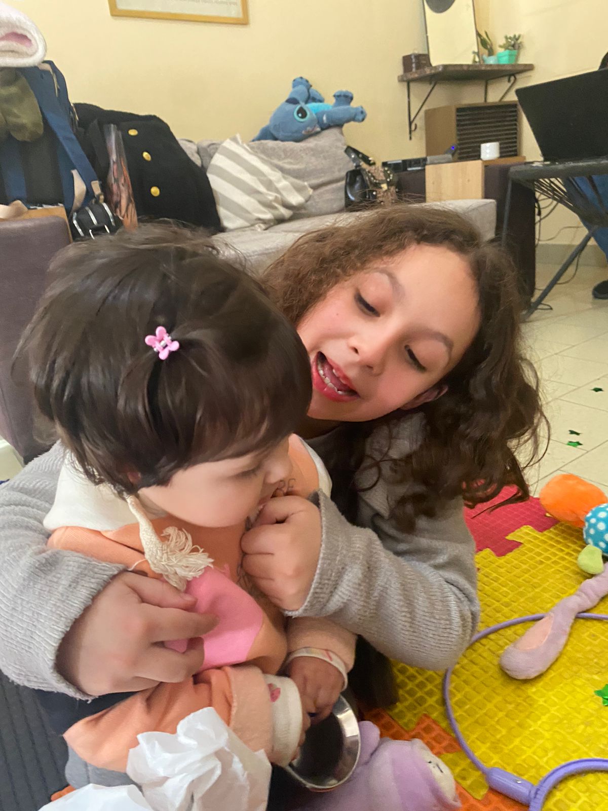 WhatsApp Image 2025-08-17 at 19.11.12.jpeg